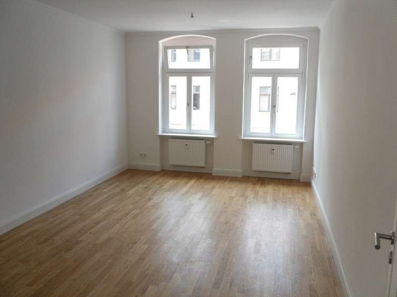 Thumbnail-Wohnung zum Kaufen in Leipzig 194.000,00 € 67.28 m²