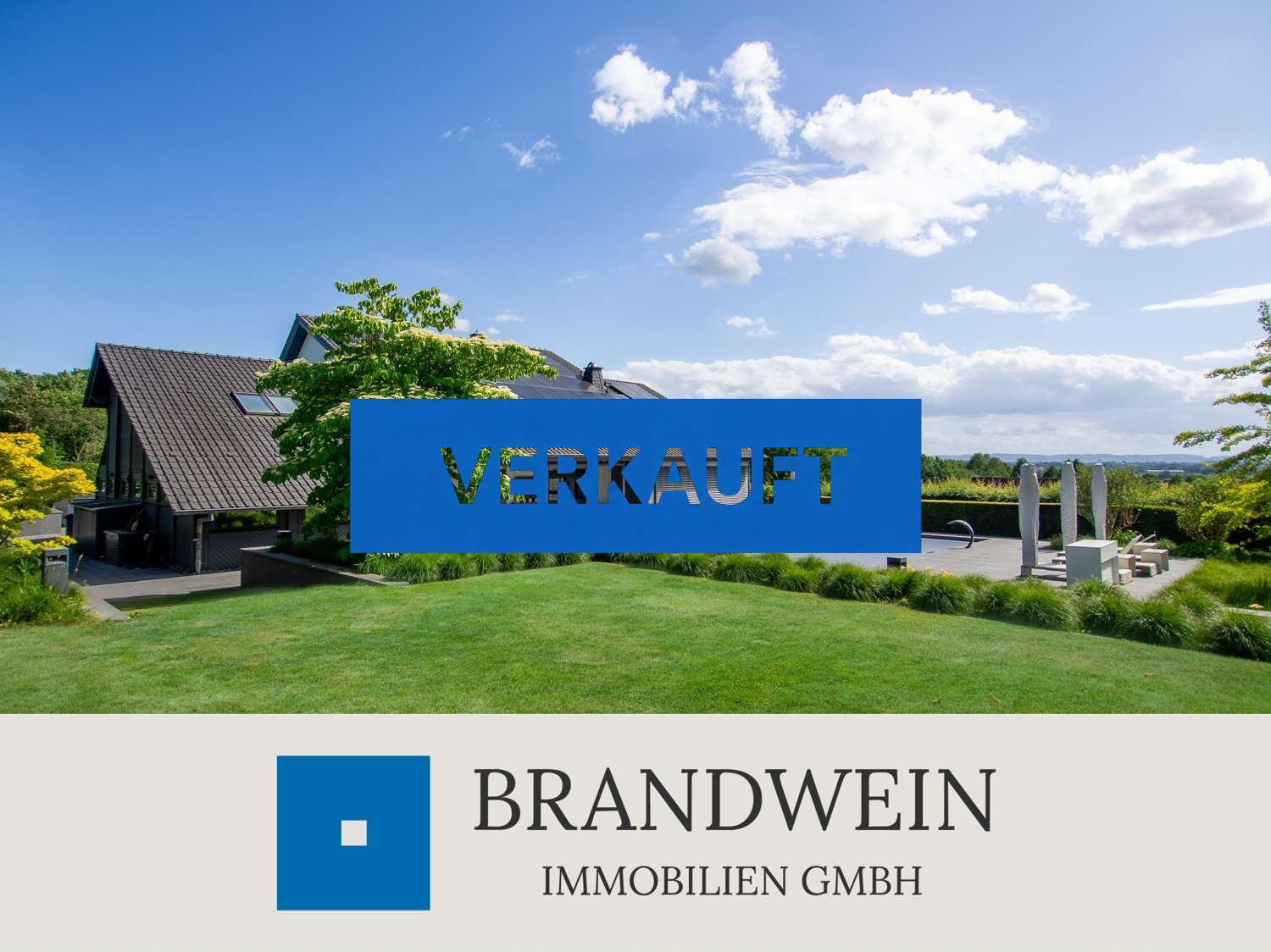 Thumbnail-Haus zum Kaufen in Herford 1.199.000,00 € 260 m²