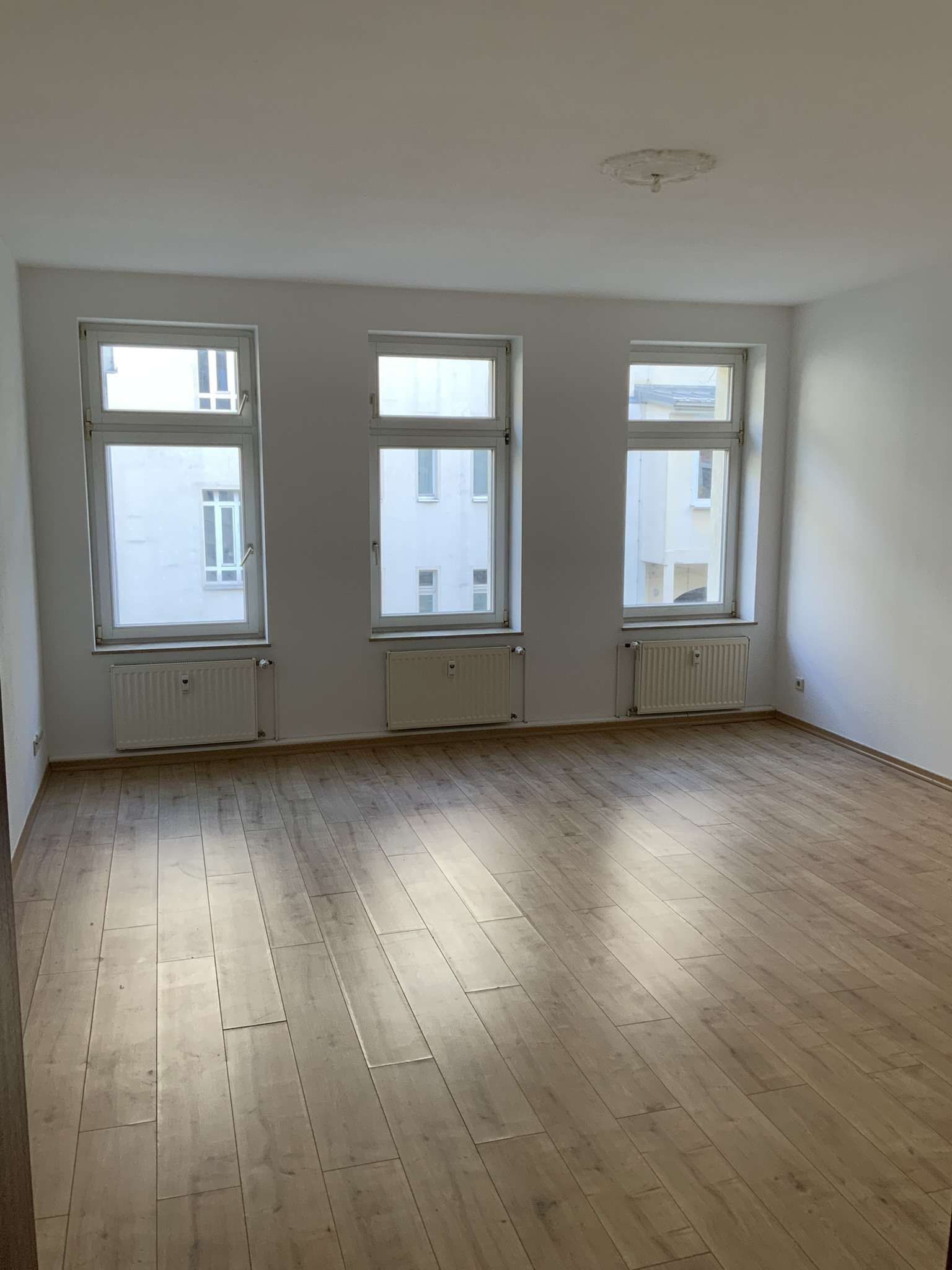 Thumbnail-Wohnung zum Mieten in Leipzig 770,00 € 77.36 m²