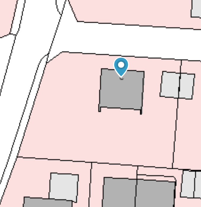 Thumbnail-Grundstück zu verkaufen in Jetzendorf 549.000,00 € 770 m²