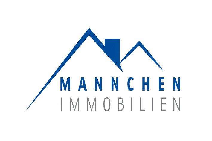 Thumbnail-Wohnung zum Mieten in Seefeld 1.200,00 € 85 m²