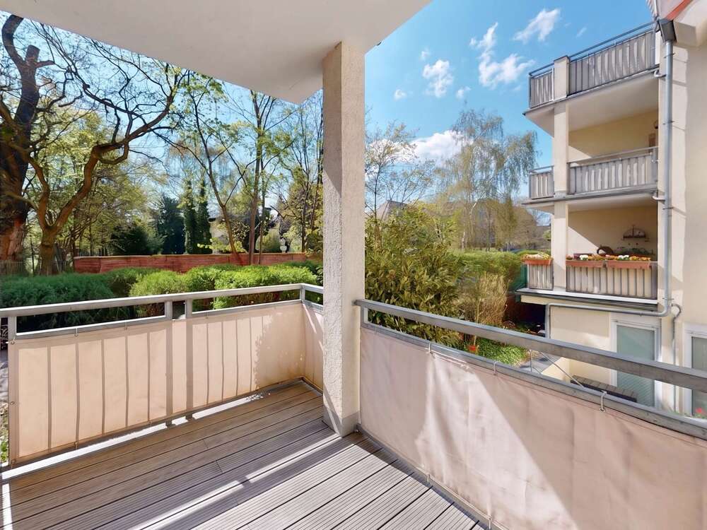 Thumbnail-Haus zum Kaufen in Ahrensfelde 320.000,00 € 110 m²