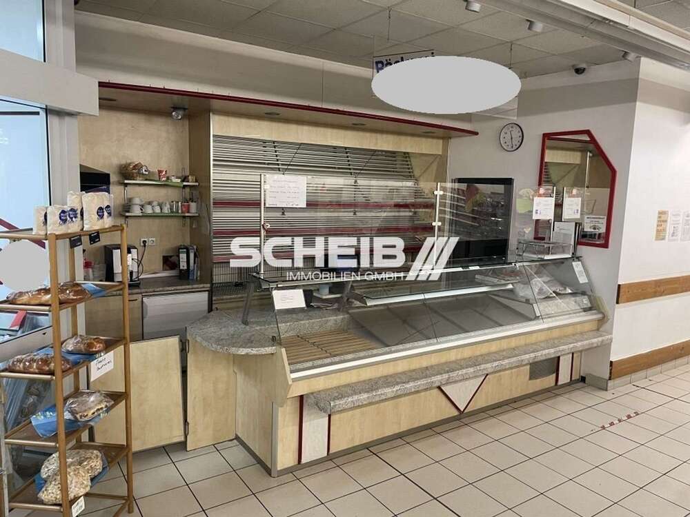 Thumbnail-Einzelhandel in Schwäbisch Hall 1.350,00 € 40 m²