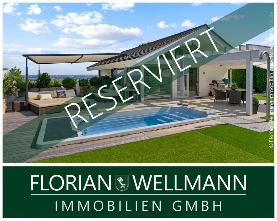 Thumbnail-Haus zum Kaufen in Lübbecke 890.000,00 € 180.94 m²