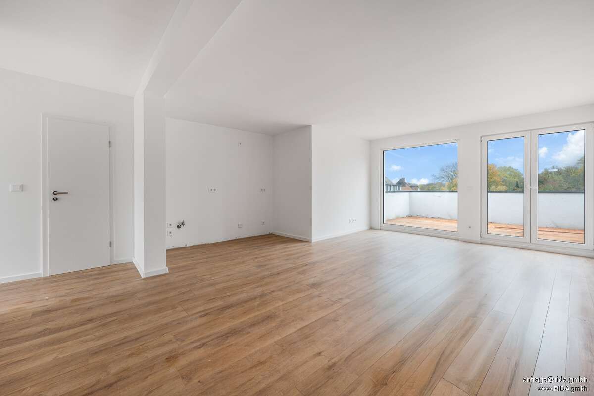 Thumbnail-Wohnung zum Mieten in Essen 1.488,00 € 124 m²