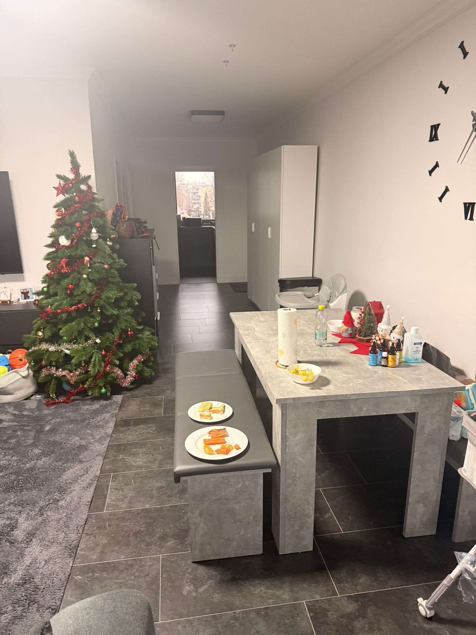 Thumbnail-Wohnung zum Kaufen in Heidelberg 360.000,00 € 74 m²