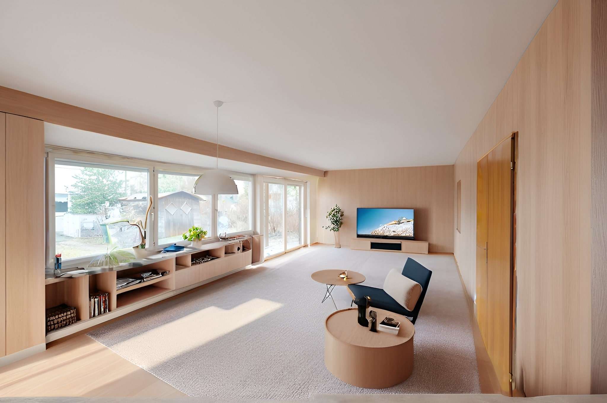 Thumbnail-Haus zum Kaufen in Regensburg 599.000,00 € 134 m²