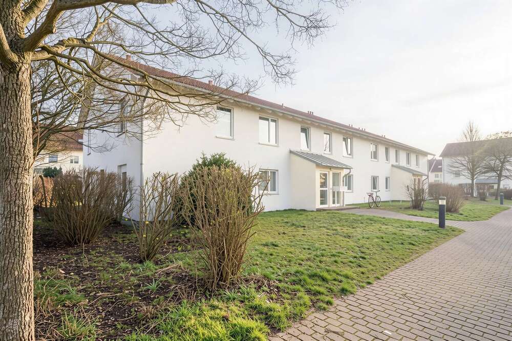 Thumbnail-Wohnung zum Kaufen in Leipzig 159.000,00 € 68 m²