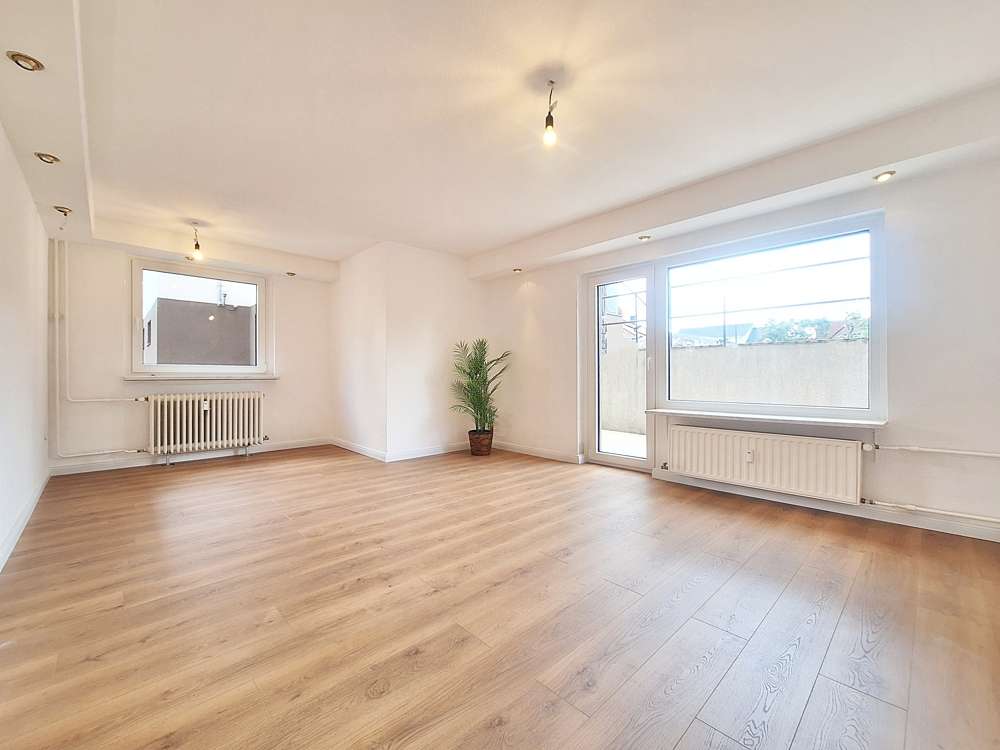 Thumbnail-Wohnung zum Kaufen in Garbsen 199.000,00 € 70 m²