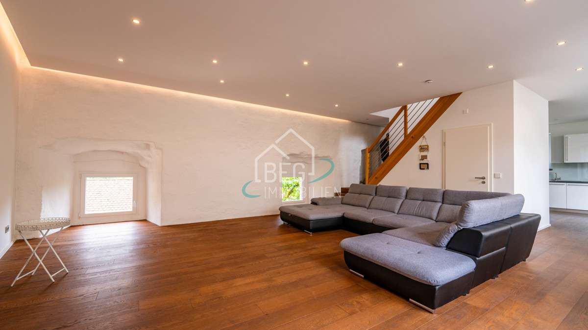 Thumbnail-Haus zum Kaufen in Schwäbisch Hall 499.000,00 € 122.07 m²