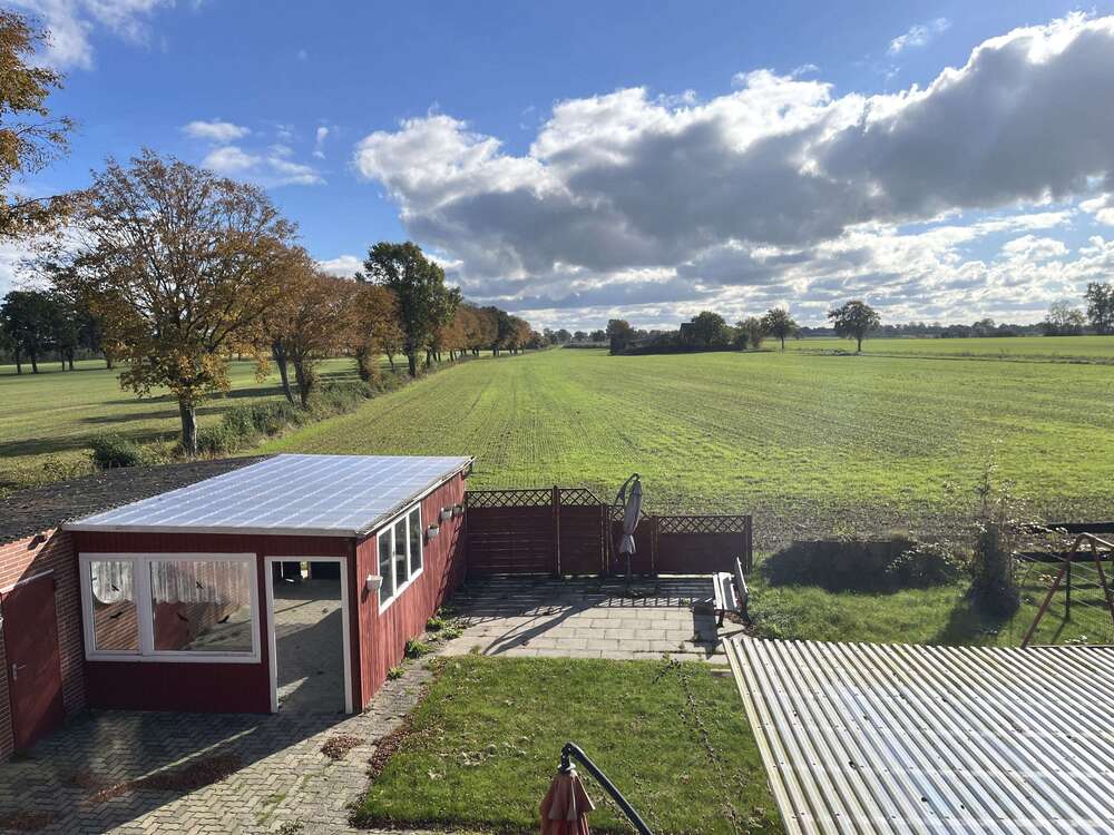 Thumbnail-Haus zum Kaufen in Horst 299.000,00 € 100 m²