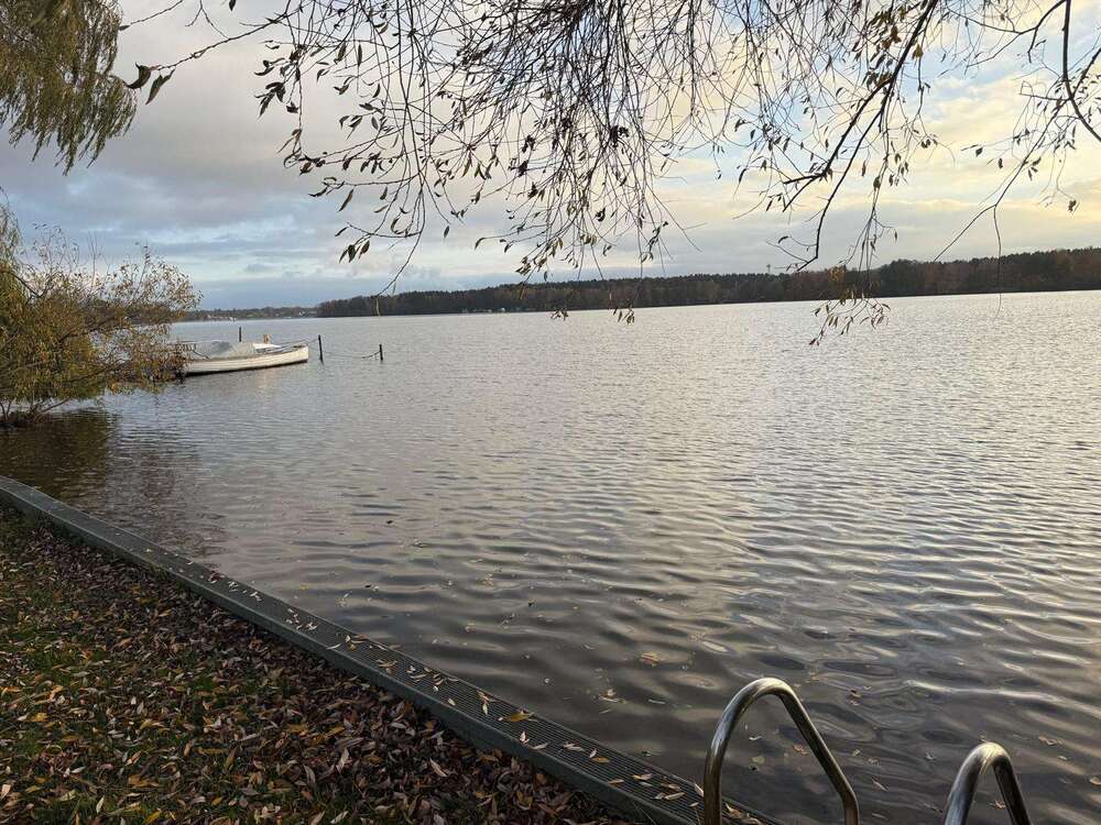 Thumbnail-Grundstück zu verkaufen in Berlin 149.000,00 € 300 m²