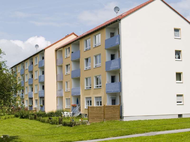 Thumbnail-Wohnung zum Mieten in Remscheid 579,00 € 65 m²