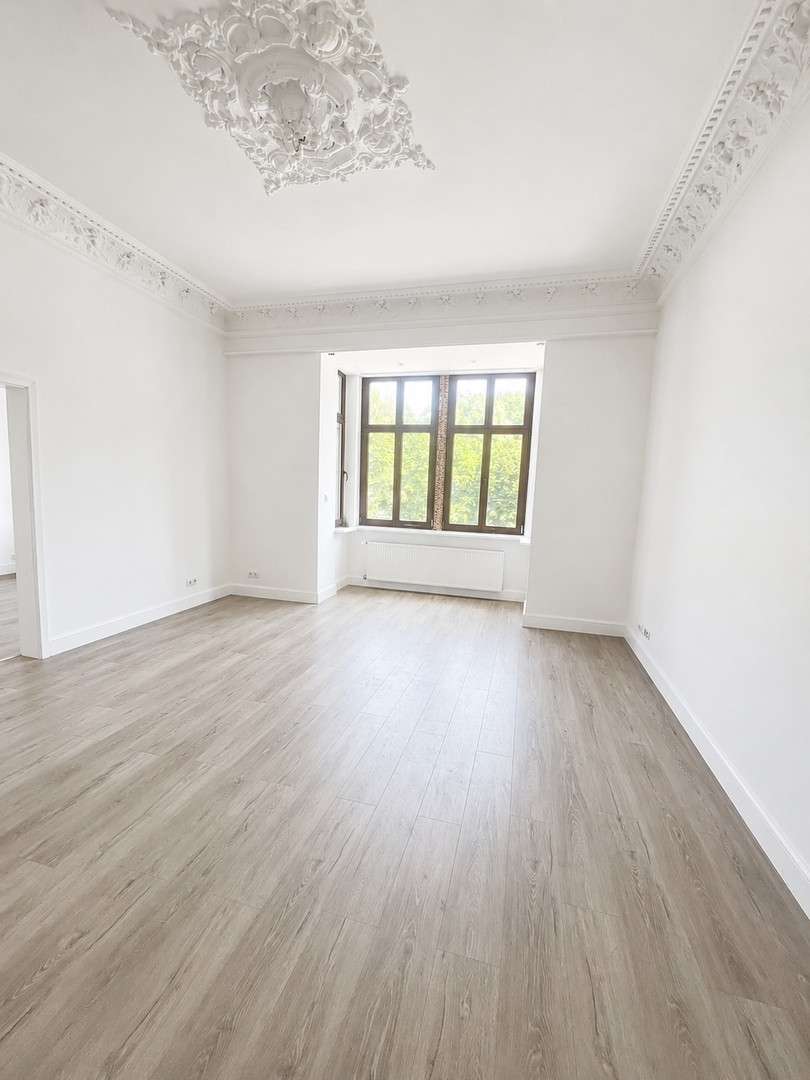 Thumbnail-Wohnung zum Mieten in Wuppertal 1.200,00 € 94 m²