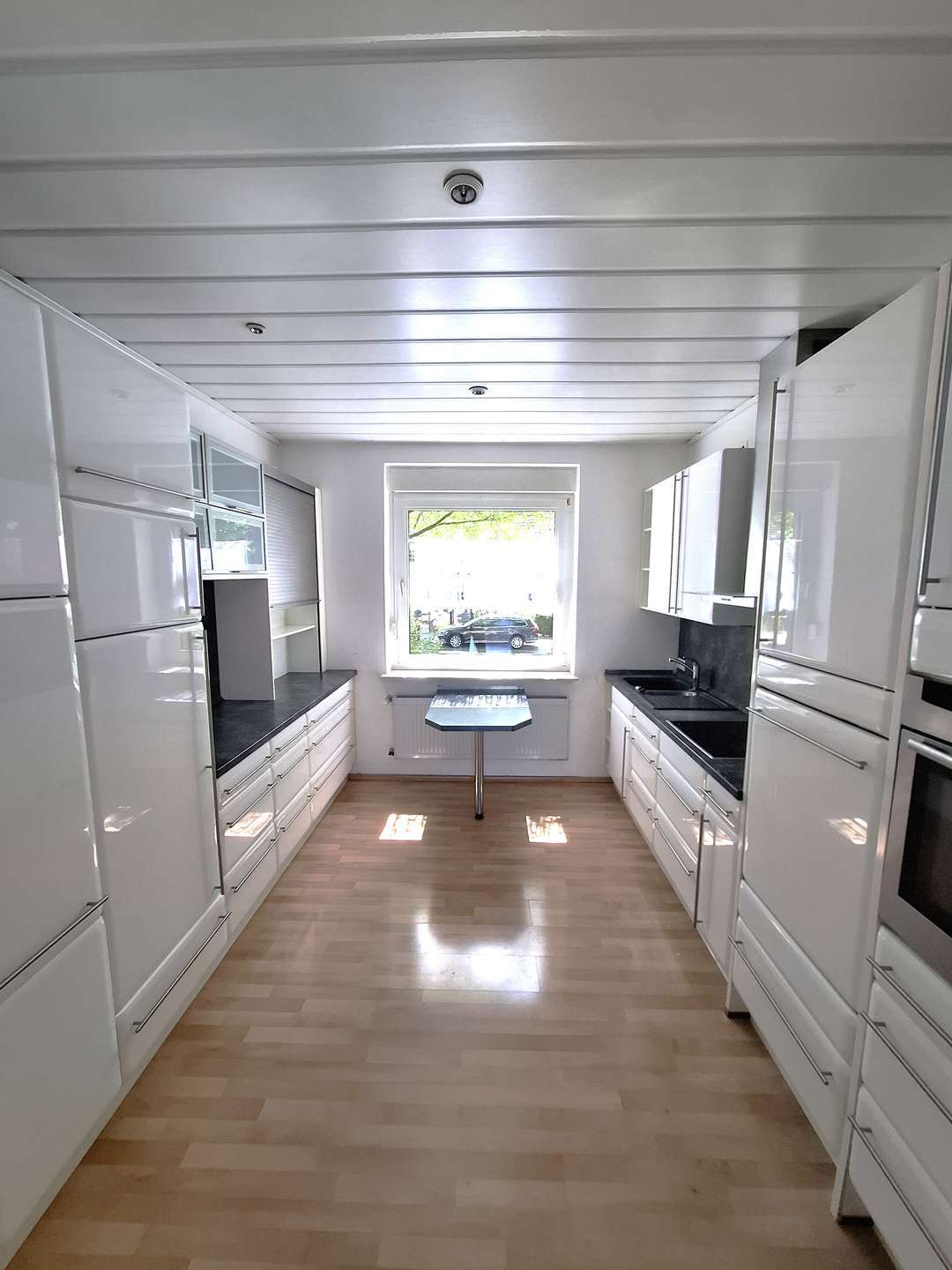 Thumbnail-Haus zum Kaufen in Dortmund 338.000,00 € 99.1 m²