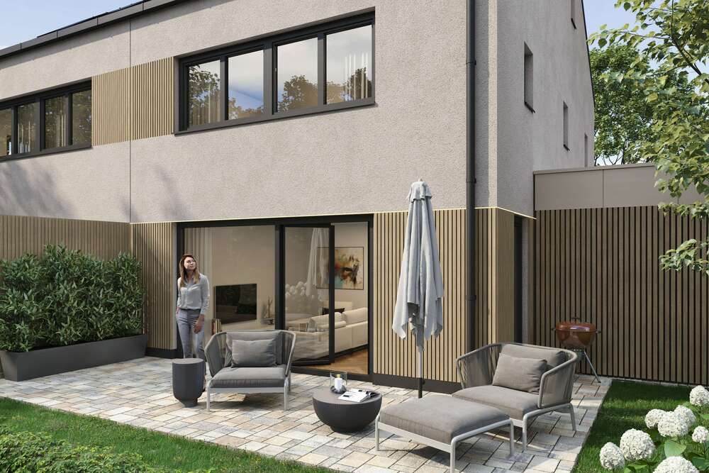 Thumbnail-Haus zum Kaufen in Ottobrunn 1.259.000,00 € 144.67 m²