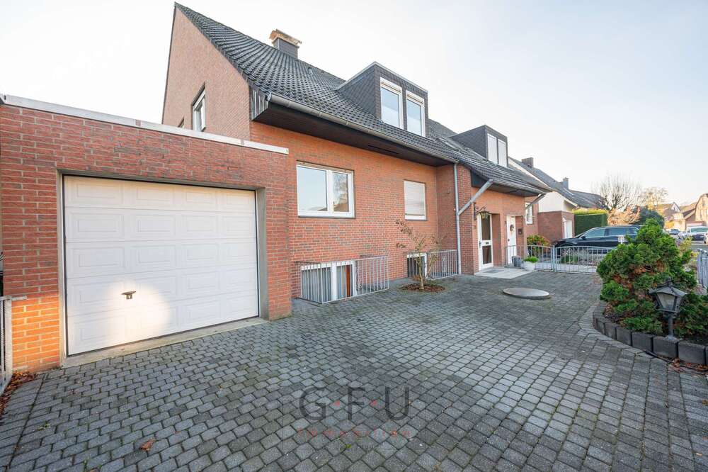 Thumbnail-Haus zum Kaufen in Ratingen 725.000,00 € 186 m²