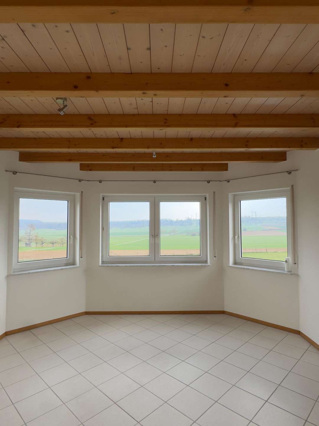 Thumbnail-Wohnung zum Mieten in Sindelfingen 1.350,00 € 87 m²