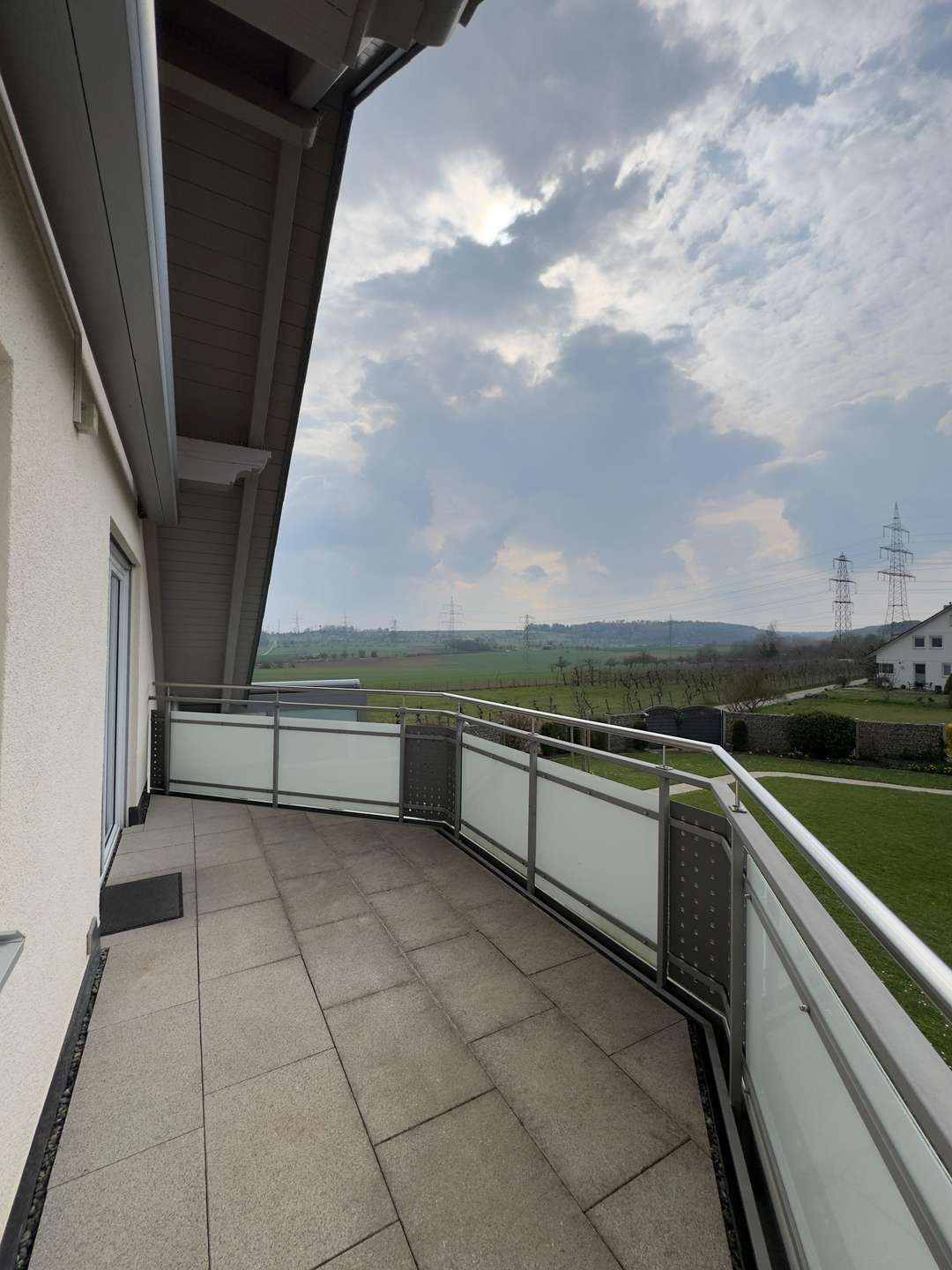 Thumbnail-Wohnung zum Mieten in Sindelfingen 1.350,00 € 87 m²