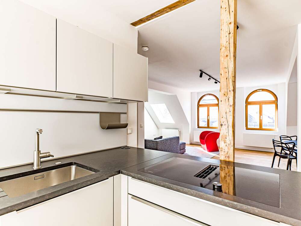 Thumbnail-Wohnung zum Mieten in Wiesbaden 1.450,00 € 76.55 m²