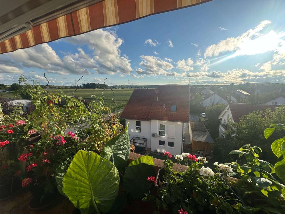 Thumbnail-Wohnung zum Kaufen in Heilbronn 271.000,00 € 70 m²