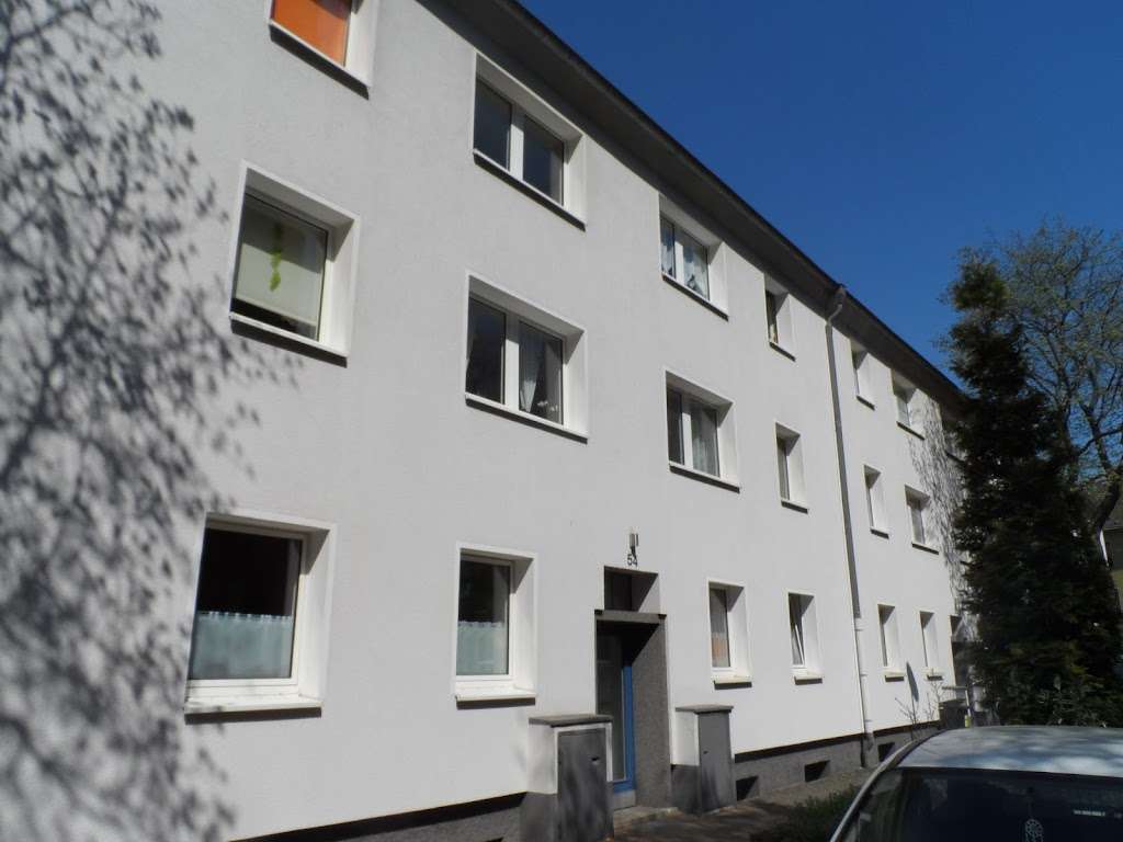 Thumbnail-Wohnung zum Mieten in Bochum 332,51 € 45.75 m²