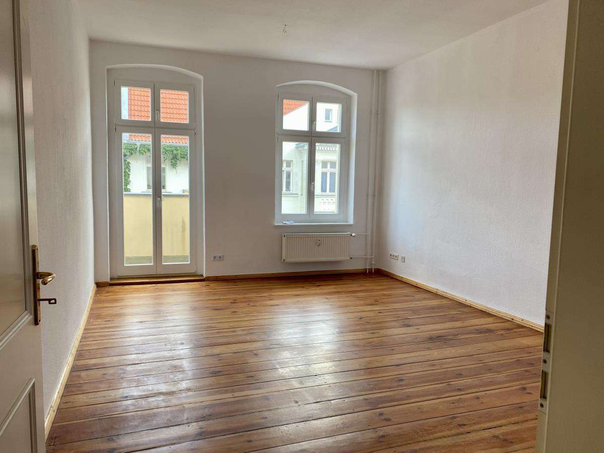 Thumbnail-Wohnung zum Mieten in Berlin 1.088,46 € 60.47 m²