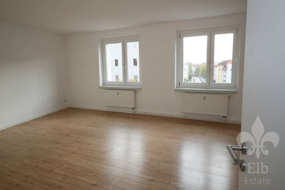 Thumbnail-Wohnung zum Mieten in Magdeburg 533,05 € 76.15 m²