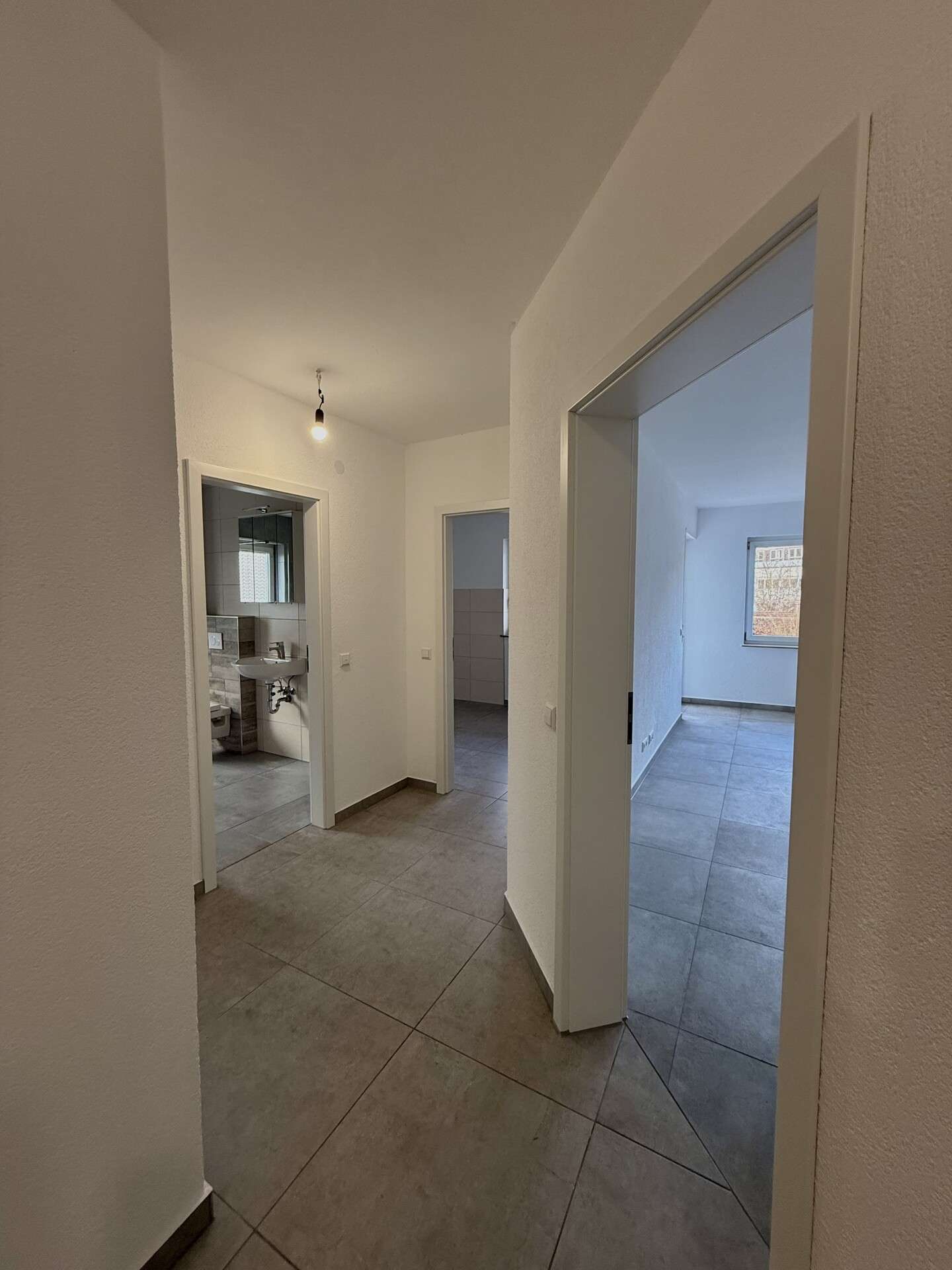 Thumbnail-Wohnung zum Kaufen in Bammental 265.000,00 € 83.3 m²