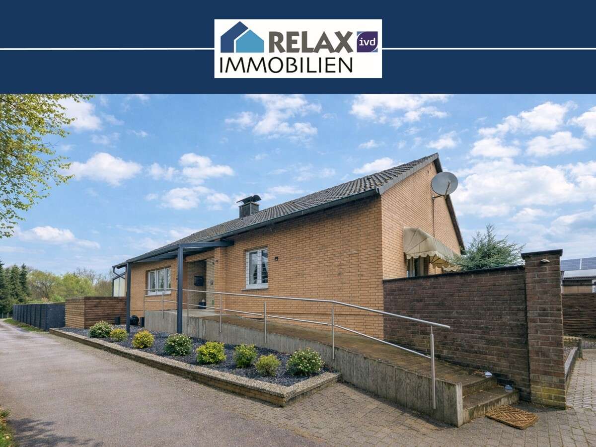 Thumbnail-Haus zum Kaufen in Heinsberg 349.000,00 € 146 m²