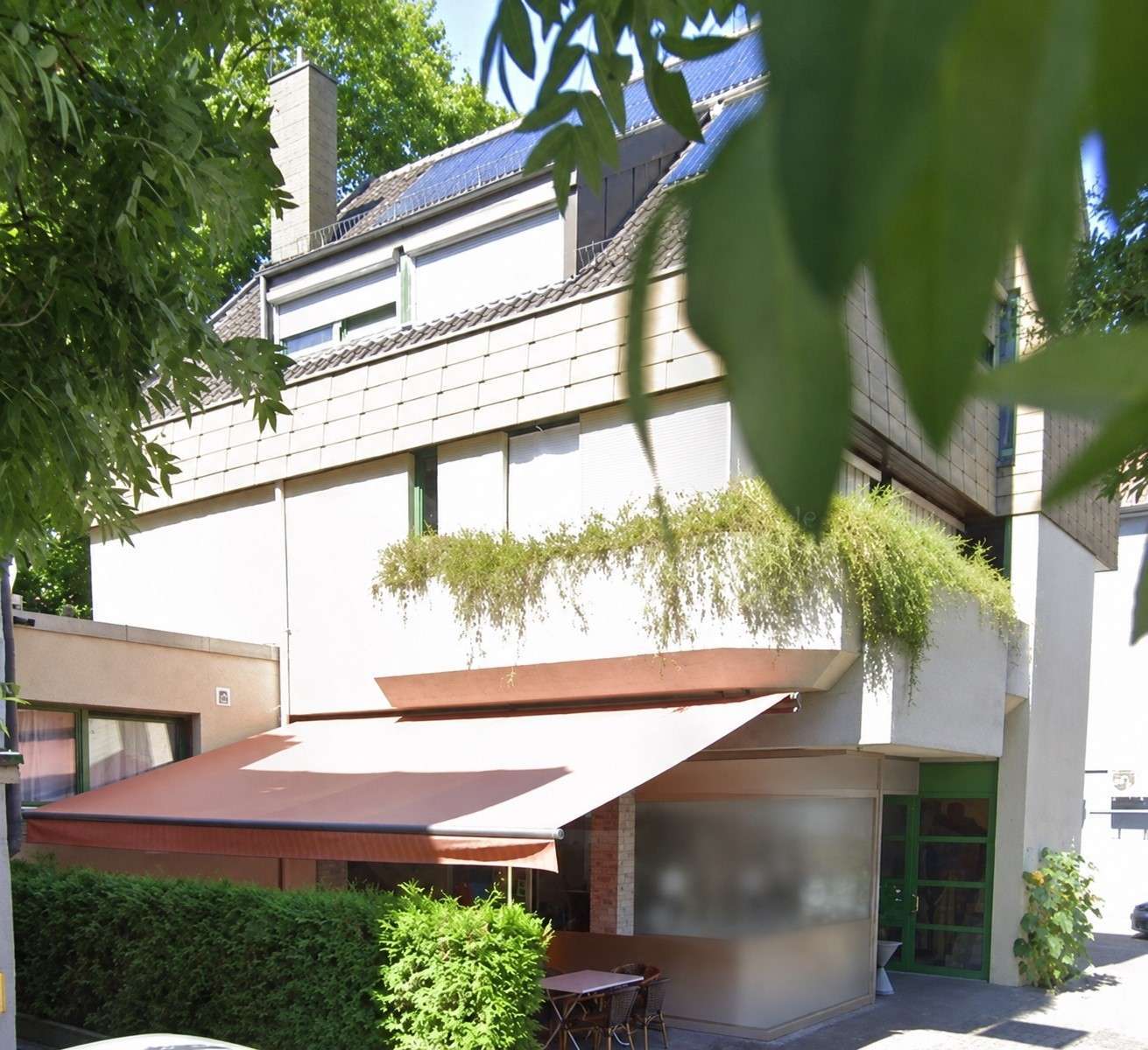 Thumbnail-Haus zum Kaufen in Stuttgart 645.000,00 € 168 m²