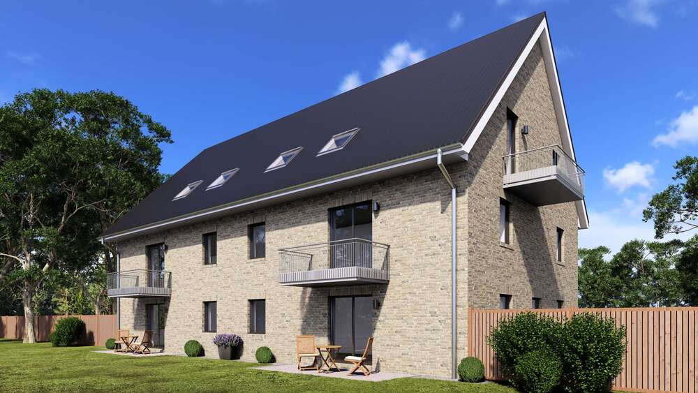 Thumbnail-Haus zum Kaufen in Rellingen 1.749.000,00 € 497 m²