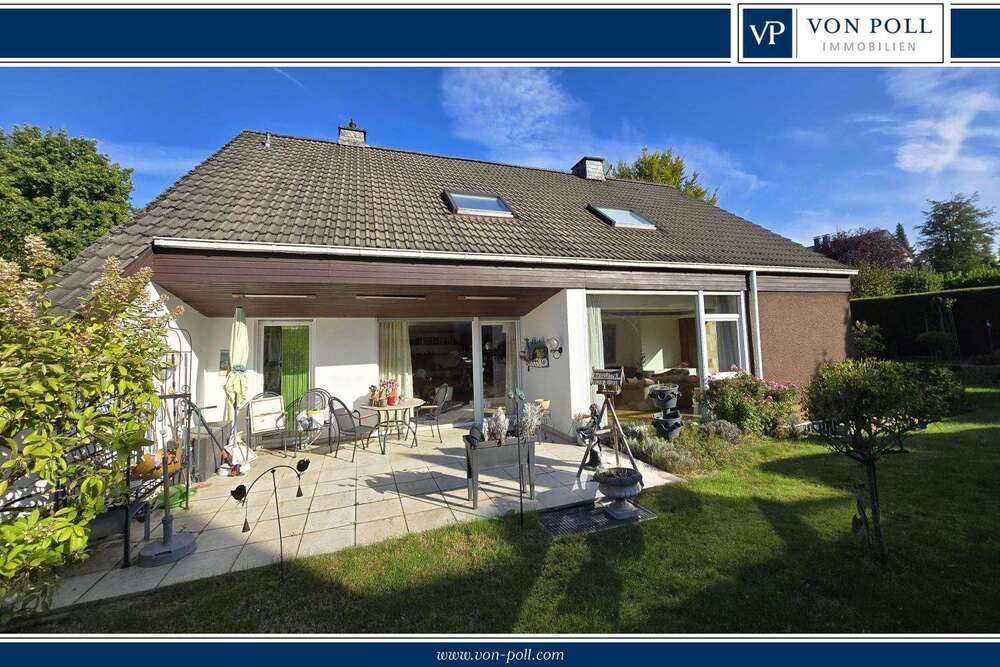 Thumbnail-Haus zum Kaufen in Dortmund 649.000,00 € 192 m²