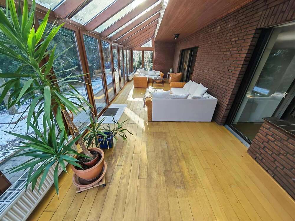 Thumbnail-Haus zum Kaufen in Twistringen 280.000,00 € 250 m²