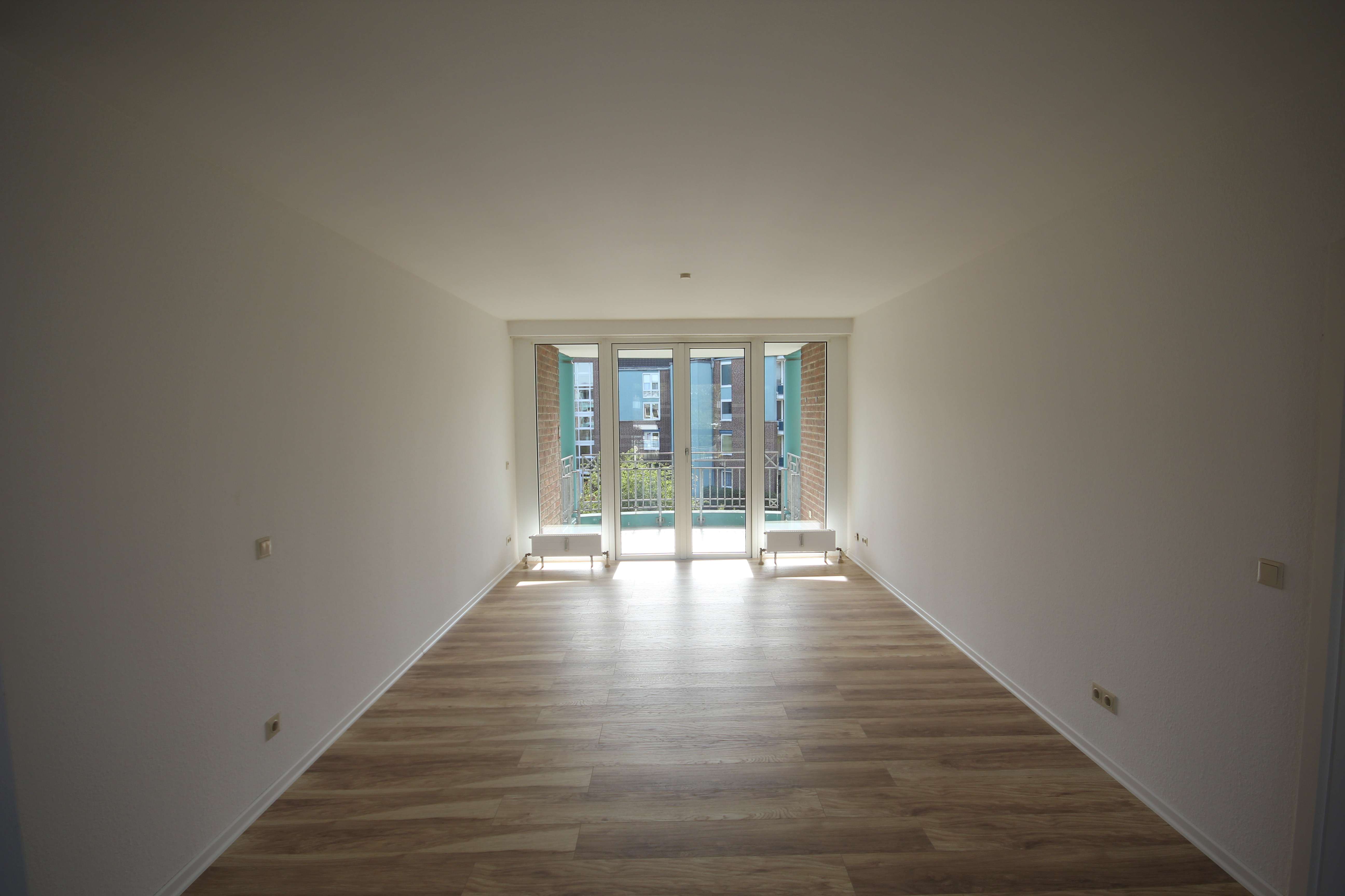 Thumbnail-Wohnung zum Mieten in Köln 1.200,00 € 91.17 m²