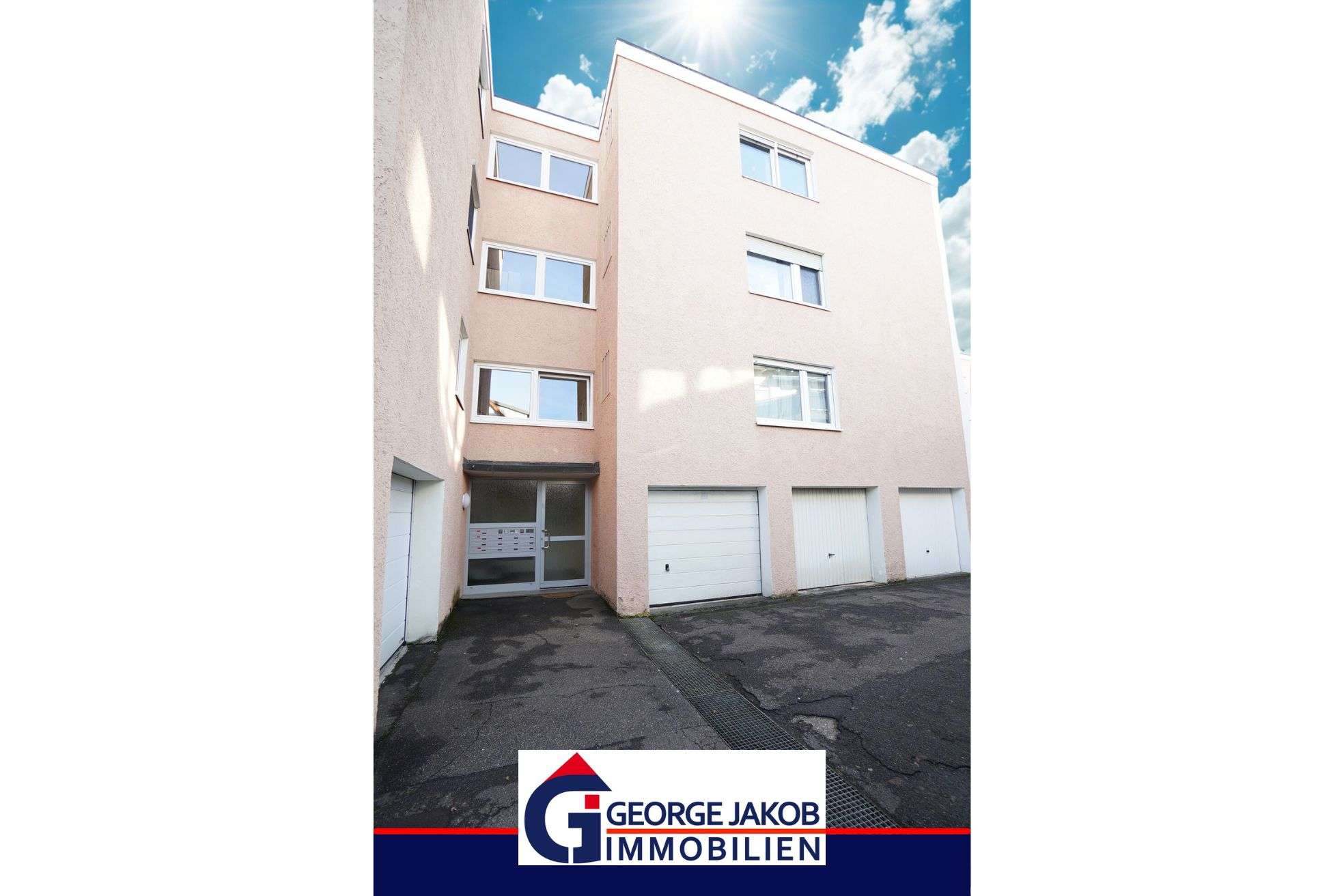 Thumbnail-Wohnung zum Kaufen in Bietigheim-Bissingen 200.000,00 € 85 m²
