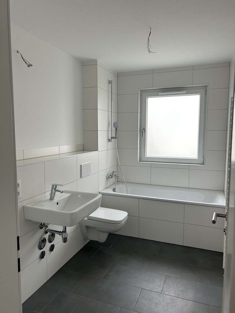 Thumbnail-Wohnung zum Mieten in Düsseldorf 871,00 € 69.65 m²