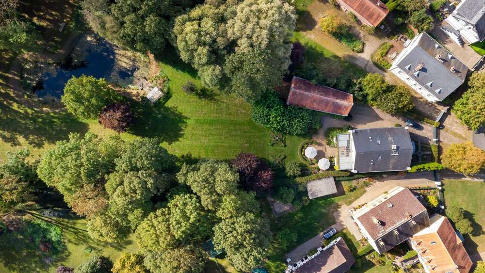 Thumbnail-Haus zum Kaufen in WusterhausenDosse 1.450.000,00 € 189.16 m²
