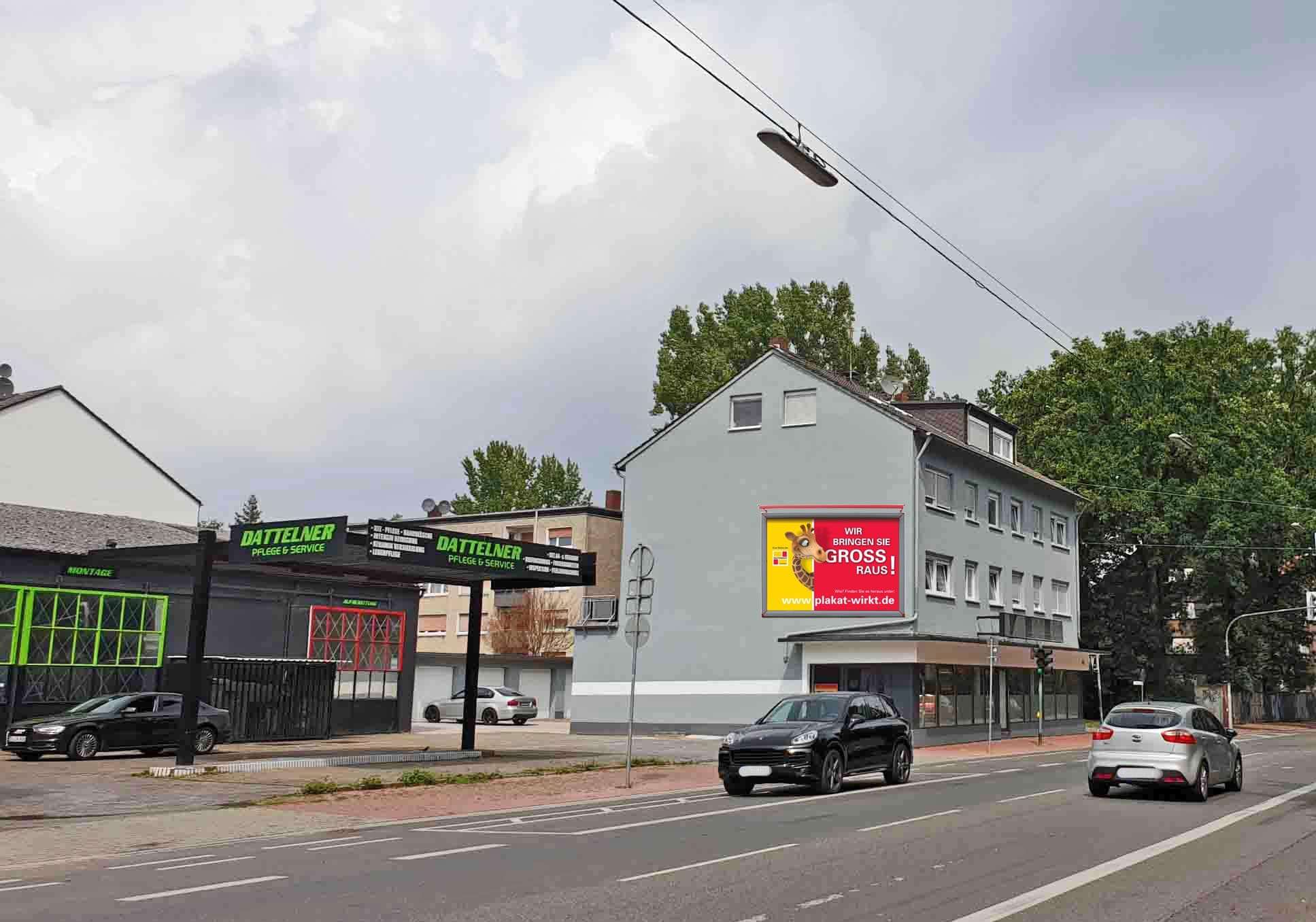 Thumbnail-Haus zum Kaufen in Datteln 1.699.000,00 € 430 m²