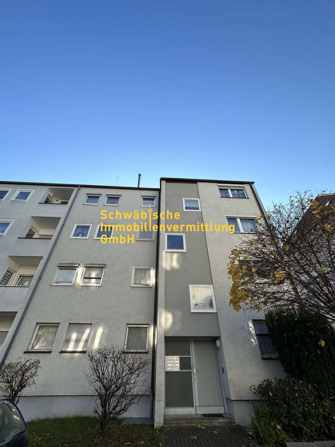 Thumbnail-Haus zum Kaufen in Stuttgart 1.740.000,00 € 451.2 m²