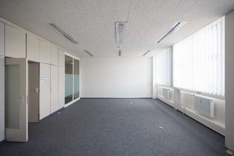 Thumbnail-Büro in Stuttgart 5.632,00 € 512 m²