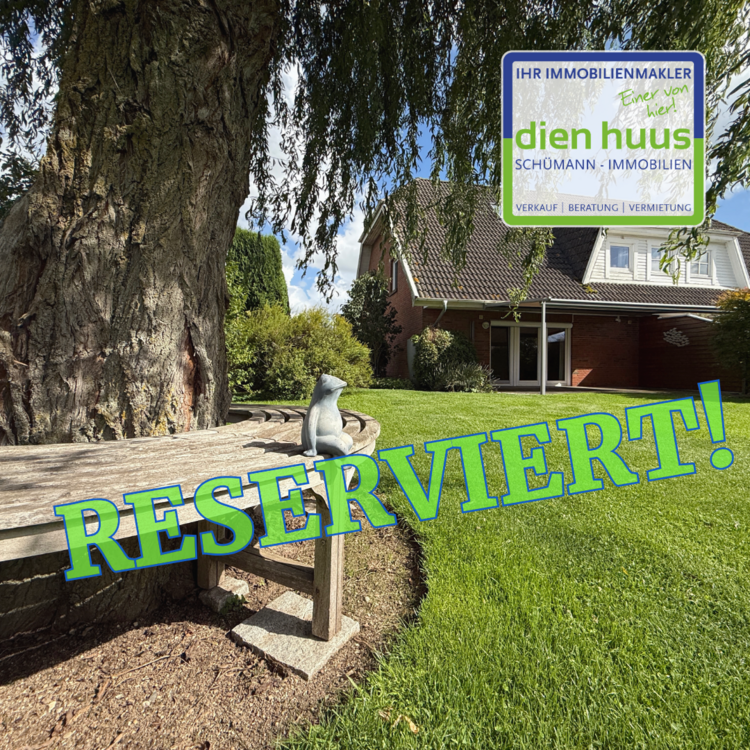 Thumbnail-Haus zum Kaufen in Admannshagen-Bargeshagen 495.000,00 € 124.15 m²