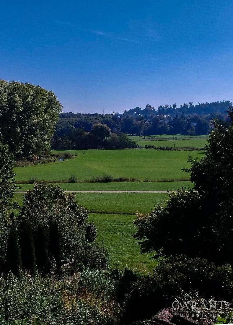 Thumbnail-Grundstück zu verkaufen in Neusäß 1.150.000,00 € 758 m²