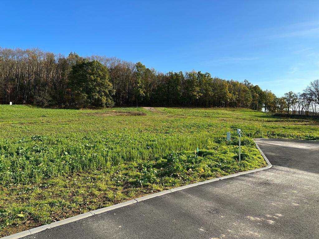 Thumbnail-Grundstück zu verkaufen in Döbeln 91.080,00 € 759 m²