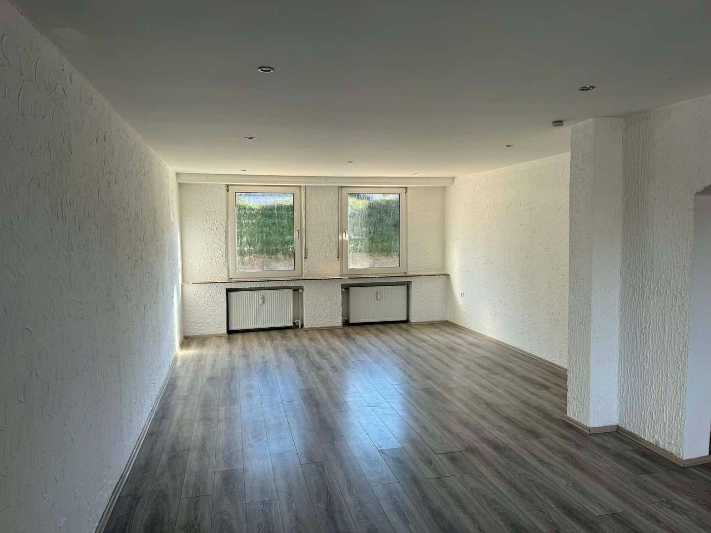 Thumbnail-Wohnung zum Mieten in Bochum 720,00 € 95 m²