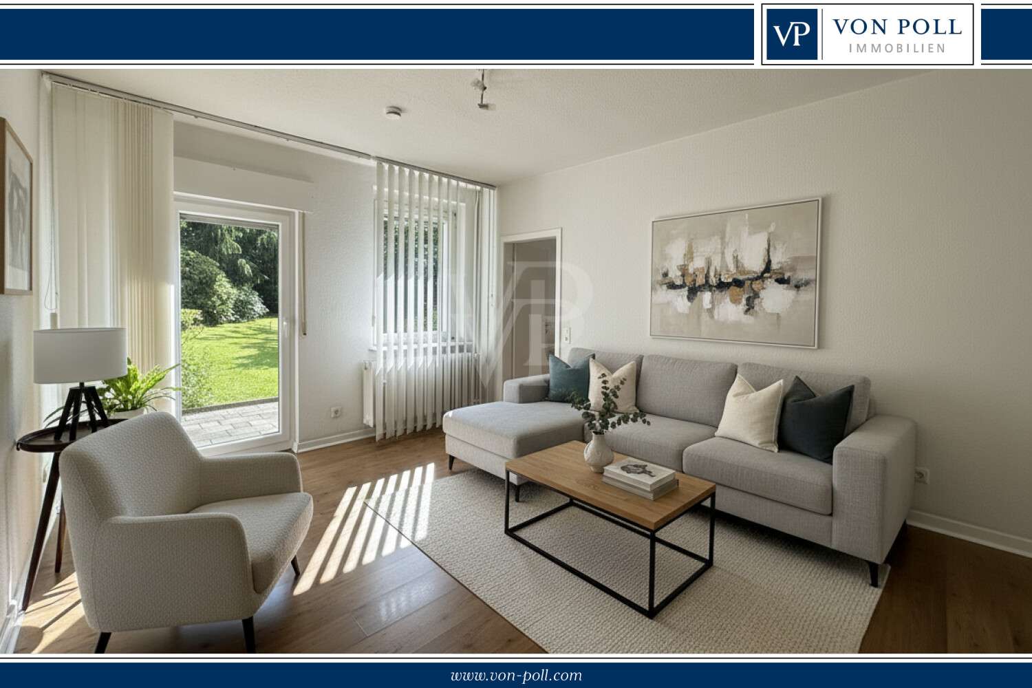 Thumbnail-Haus zum Kaufen in Velbert 362.000,00 € 160 m²