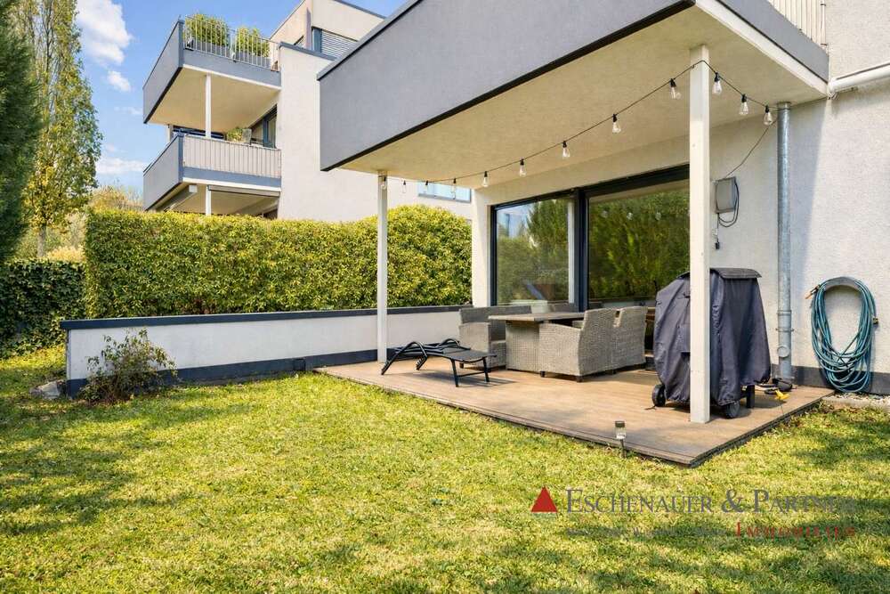 Thumbnail-Wohnung zum Kaufen in Hofheim am Taunus 630.000,00 € 99 m²