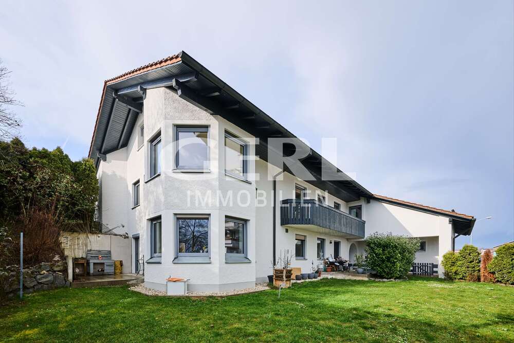 Thumbnail-Haus zum Kaufen in Bogen 775.000,00 € 208.43 m²