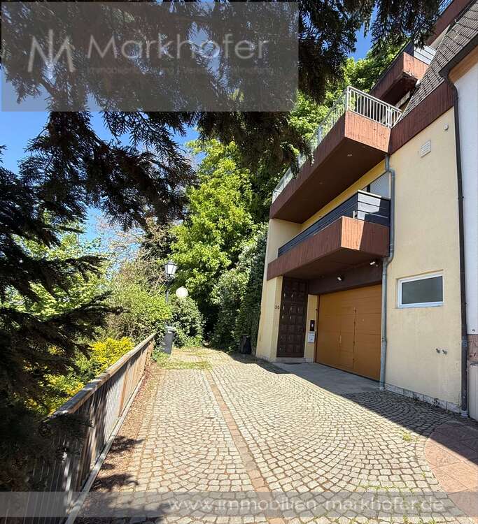 Thumbnail-Haus zum Kaufen in Homburg 485.000,00 € 240 m²