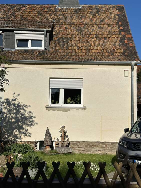 Thumbnail-Haus zum Kaufen in Groitzsch 199.000,00 € 80 m²